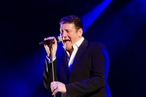 tony hadley 111 sm.jpg